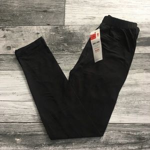 Kids Unisex Leggings, L/XL (Size 7-10)